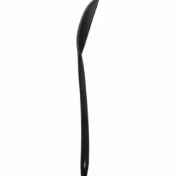 30 cm. Sauce- og serveringsskje