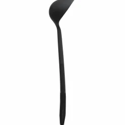 30 cm øseskje