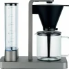 CM7T-125 Kaffetrakter