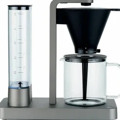 CM7T-125 Kaffetrakter