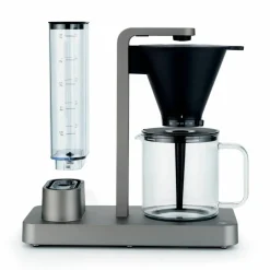 CM7T-125 Kaffetrakter