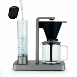 CM7T-125 Kaffetrakter