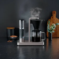 CM7T-125 Kaffetrakter