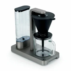 CM7T-125 Kaffetrakter