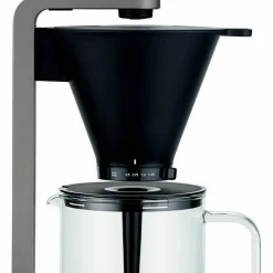 CM7T-125 Kaffetrakter