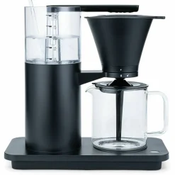 CM11W-A125 Kaffetrakter