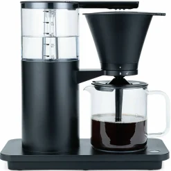 CM11W-A125 Kaffetrakter