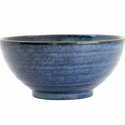 Cobalt Blue ramenskål, 18.5 cm