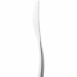 Cobra bordkniv