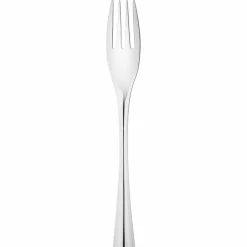 Cobra gaffel