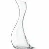 COBRA Glasskaraffel