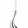 COBRA Gulvlysestake, Liten