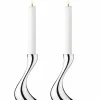 Cobra Lysestake, Liten, 2 stk.