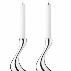 Cobra Lysestake, Liten, 2 stk.