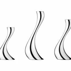 COBRA Lysestake 3-pack