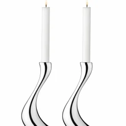 COBRA Lysestake 2-pack, Medium