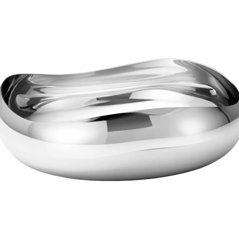 Cobra serveringsskål 16 cm