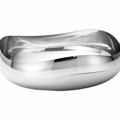 Cobra serveringsskål 16 cm