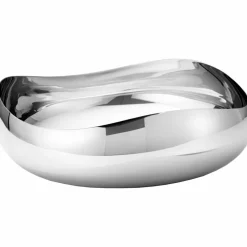 Cobra serveringsskål 16 cm