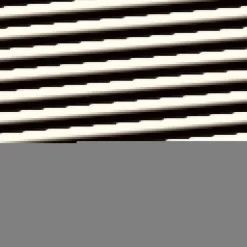 Cobra serveringsskål 28 cm