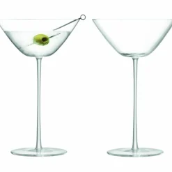 Cocktailglass Bar Culture 2 stk