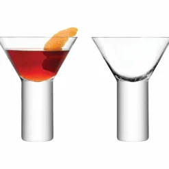 Cocktailglass Boris 2 stk