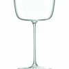 Cocktailglass Borough 4 stk