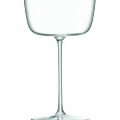 Cocktailglass Borough 4 stk