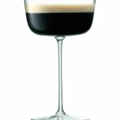 Cocktailglass Borough 4 stk