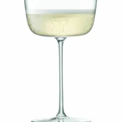 Cocktailglass Borough 4 stk