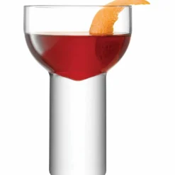 Cocktailglass Nick & Nora Boris 2 stk