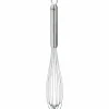 Cocktailvisp Myk og smal 27 cm