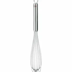 Cocktailvisp Myk og smal 27 cm