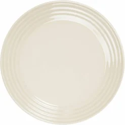 Coffee & More asjett 20 cm, beige