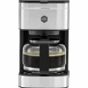 Coffee Prio kaffebrygger, 0,75 liter