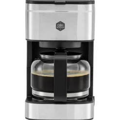 Coffee Prio kaffebrygger, 0,75 liter
