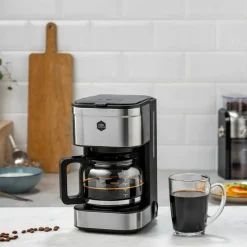 Coffee Prio kaffebrygger, 0,75 liter