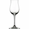 Cognac Sett 4-pakning