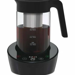 Cold Brew kaffemaskin