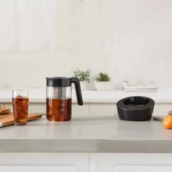 Cold Brew kaffemaskin