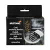 Cold Smoke varmeelement