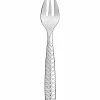 Colombina østersgaffel 4 stk.
