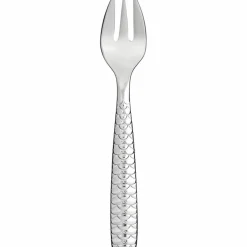 Colombina østersgaffel 4 stk.