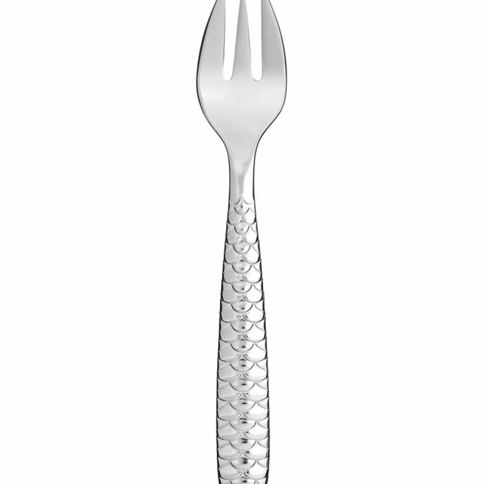 Colombina østersgaffel 4 stk.