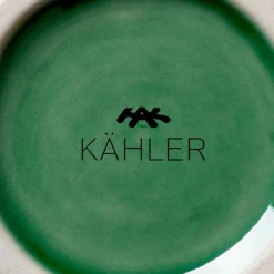 Colore krus, 33 cl, berry blue
