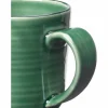 Colore krus, 33 cl, sage green
