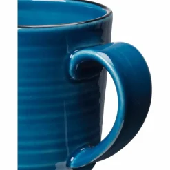 Colore krus, 33 cl, sage green