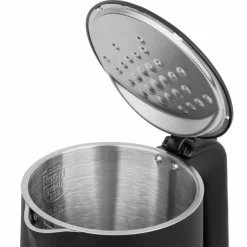 Color LED Vannkoker 2200 W