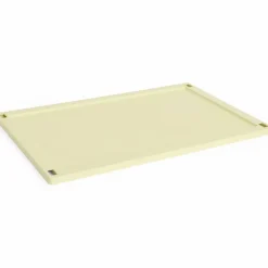 Colour Crate Large lokk, powder