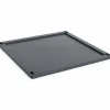 Colour Crate Large Square lokk, sage green